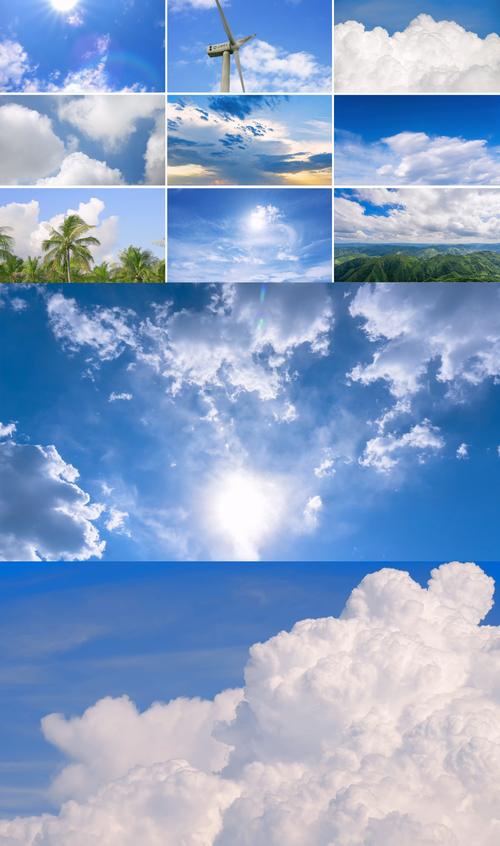 天空视频免费下载最新天空视频免费下载最新版2023vapp
