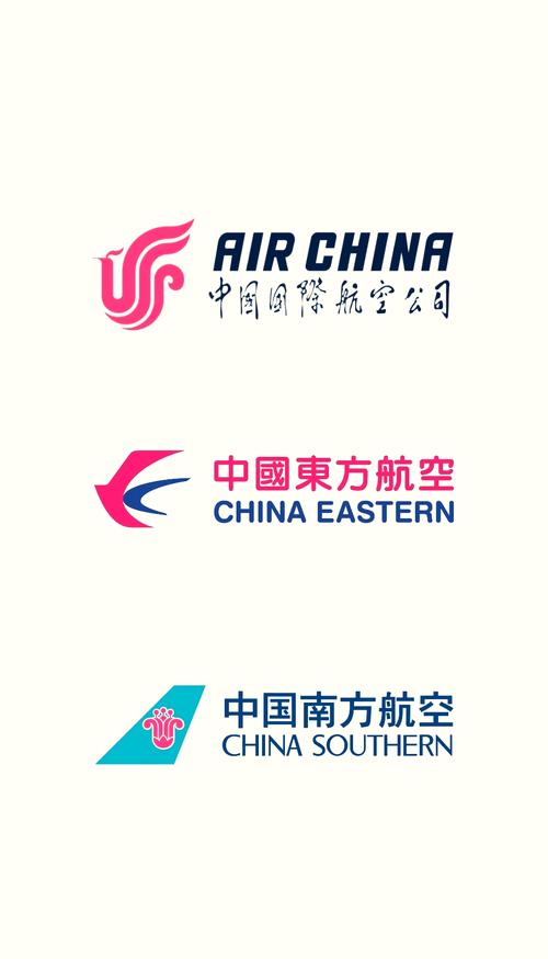 简单飞机最新版本2025