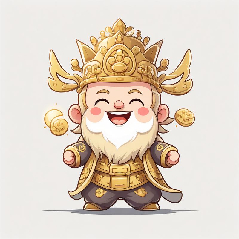 充电小财神视频永久