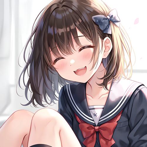 JK漫画下载头像是粉头CP2轻量版安卓版