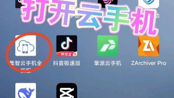 快手短视频自动挂机脚本软件的灵活使用