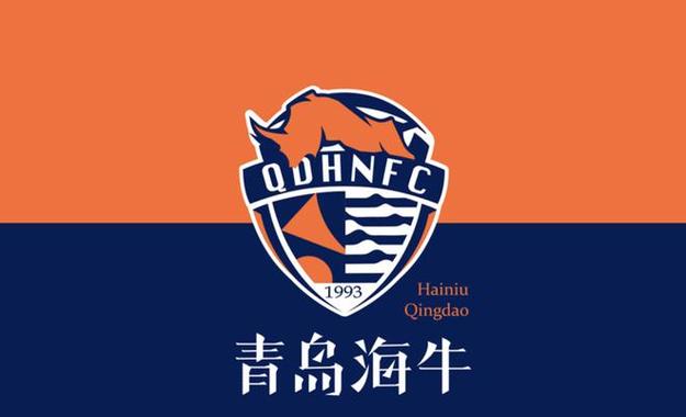 海牛短视频