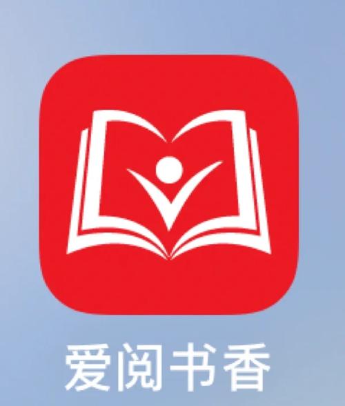兜看小说