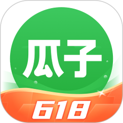 瓜子加速器官网入口最新无限金币版