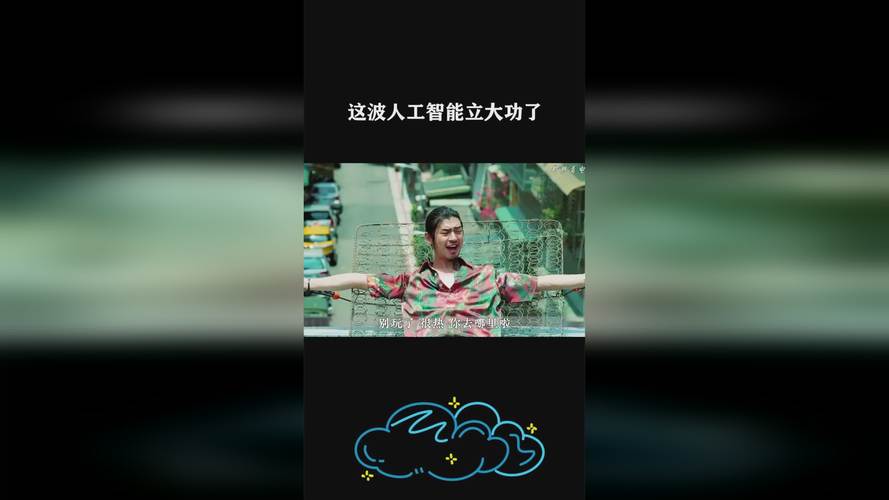 w17.c-起草官网
