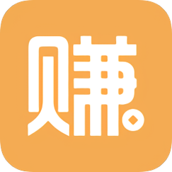 手机赚钱宝截图