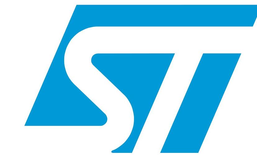 ST加速器