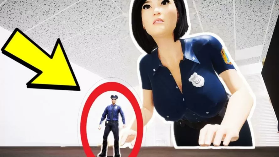 警探迷案手机版下载安装