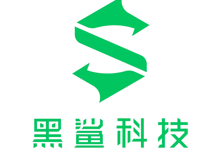 黑科今日黑科最新行情