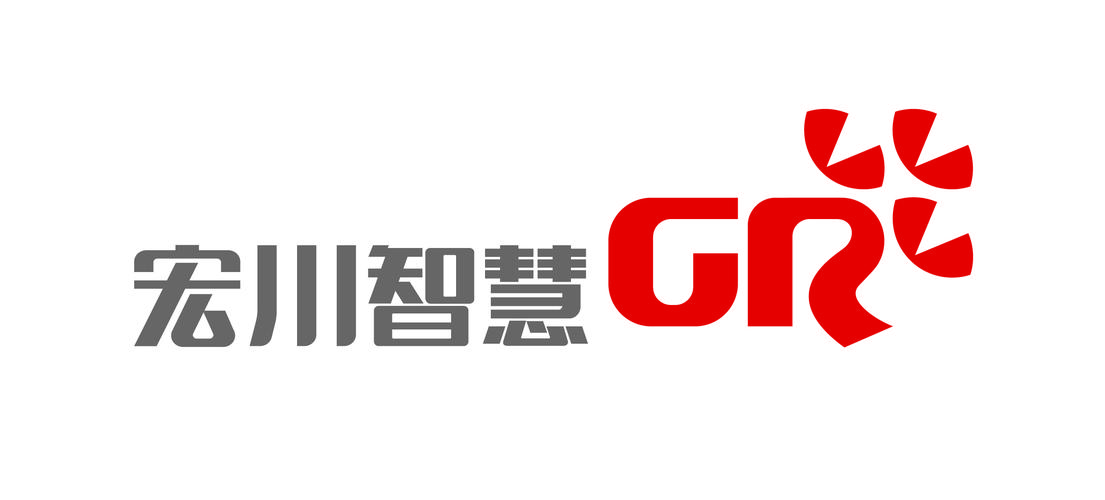 双采自动3秒切换宏截图