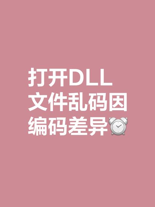 wpe修改物品数量最简单方法