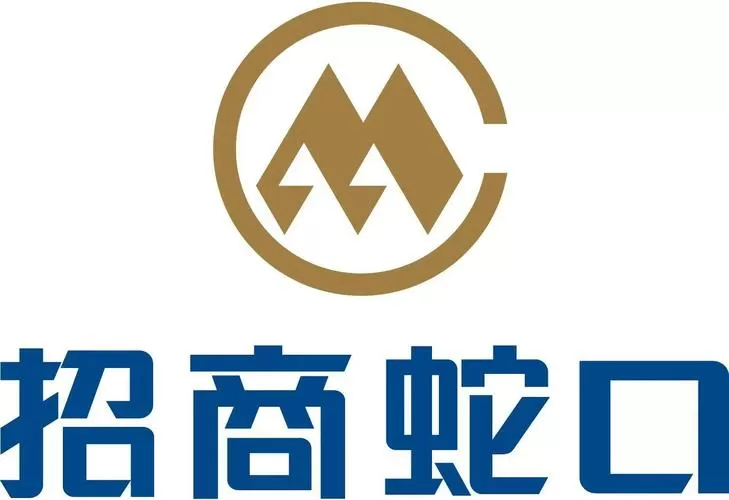 招商蛇口招标平台
