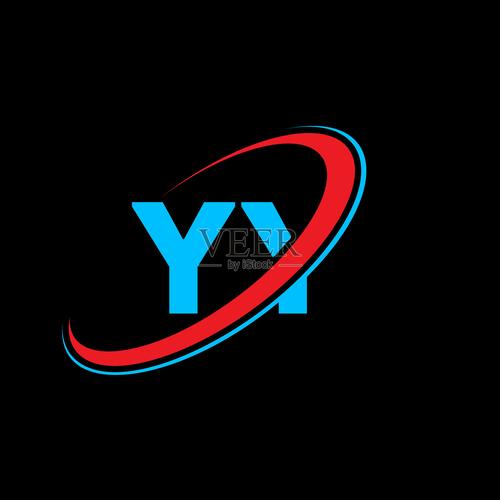 yy踢人了怎么让他进来