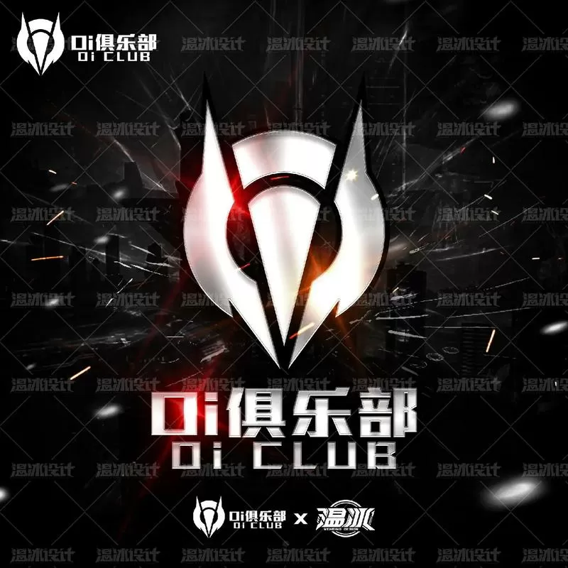 玩和平精英最适合的歌曲