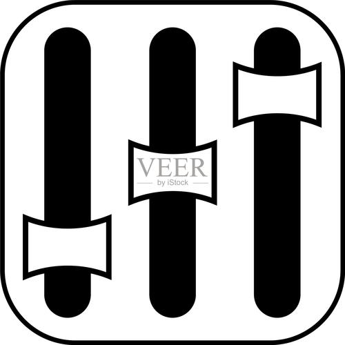 均衡器和低音助推器下载