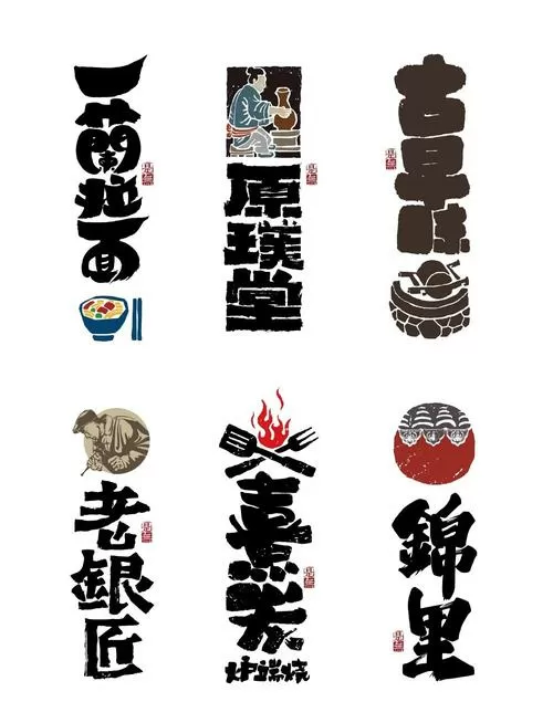 手机竖版文字编辑软件