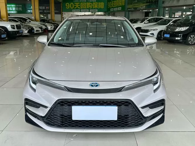 雷凌车联网是永久免费的吗