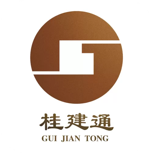 下载桂建通工人端