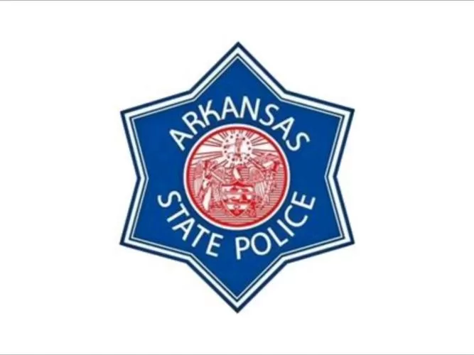 POLICE警车下载