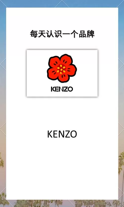 判官什么时候出的