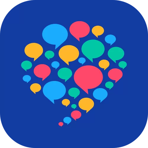 hellotalk正版下载入口