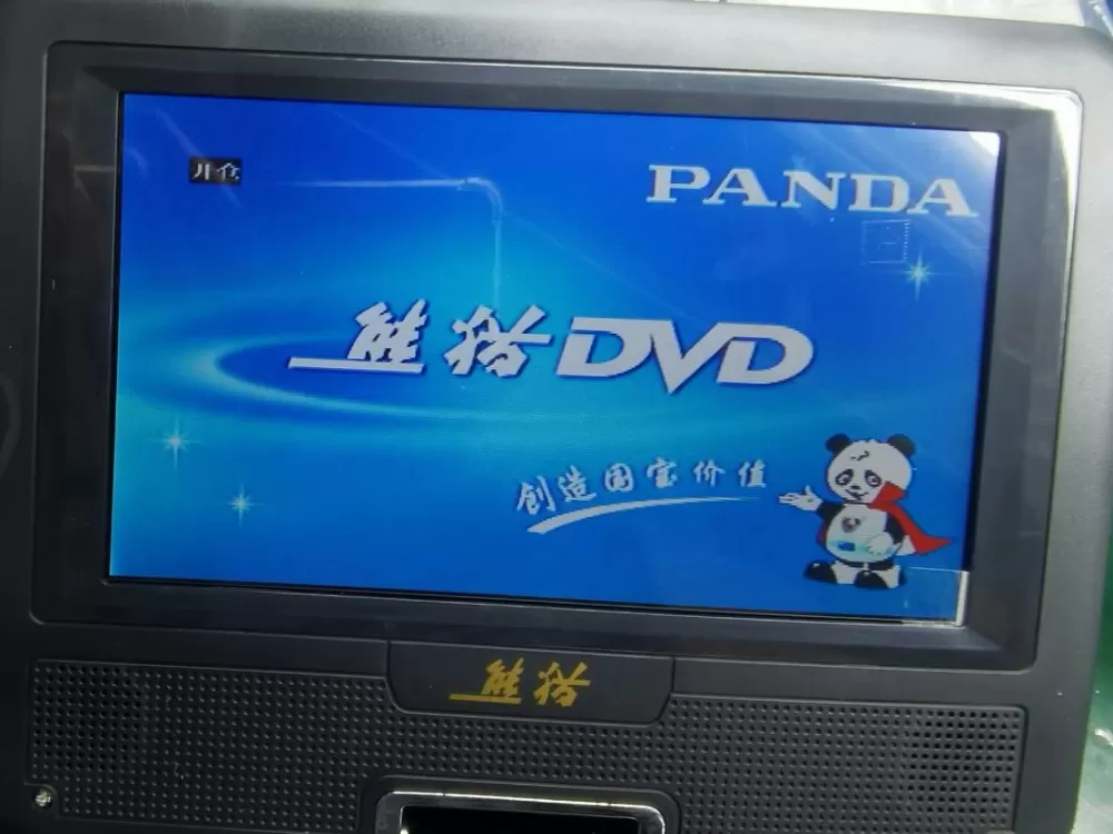 蓝光dvd不读碟的故障