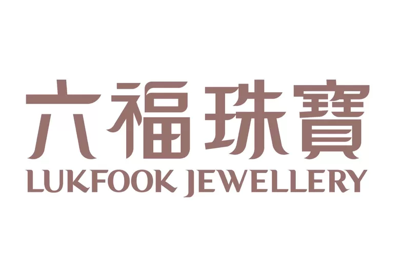 宜春六副牌手机版