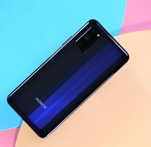 honor v30 pro