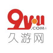 久游网--帐户管理中心