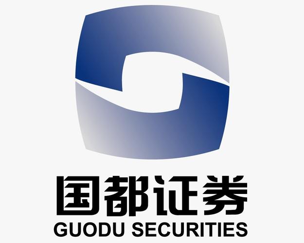 国都证券手机版官通赢