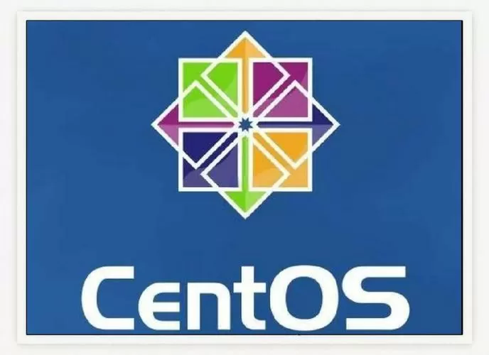 centos7启动盘制作