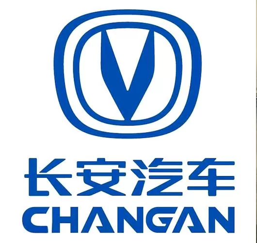 长安汽车