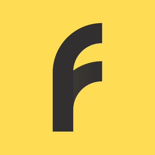 fannstar软件