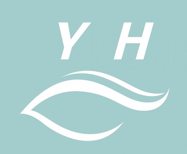 云海世纪