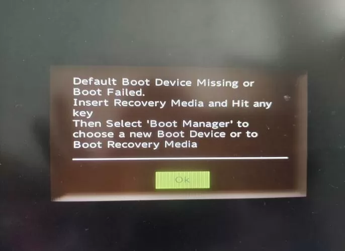 duplicate keys detected:'13'