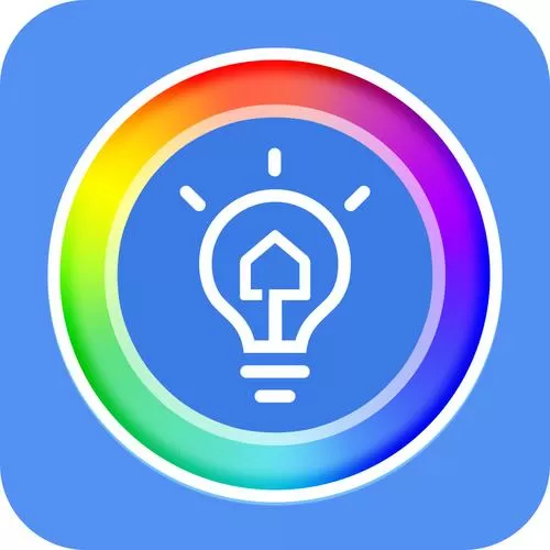 手机灯控app下载