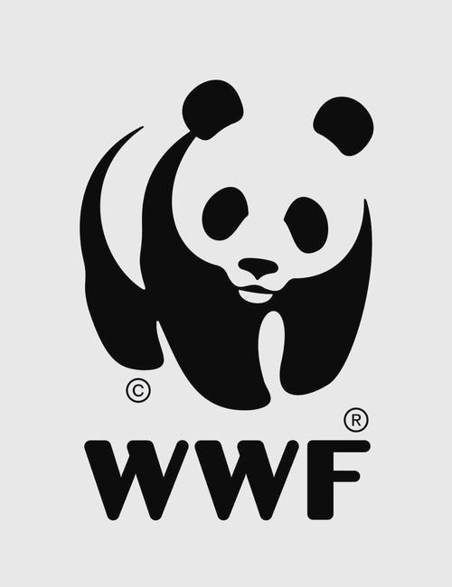 熊猫公益