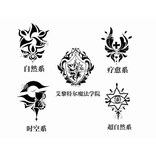 coc辅助免费
