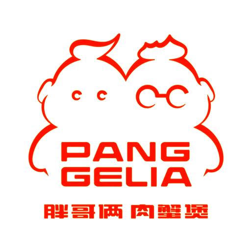 超级小胖