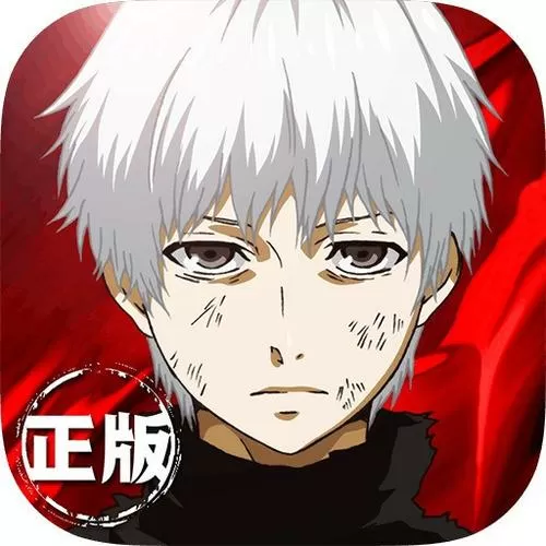 东京战纪正版手游下载破解版