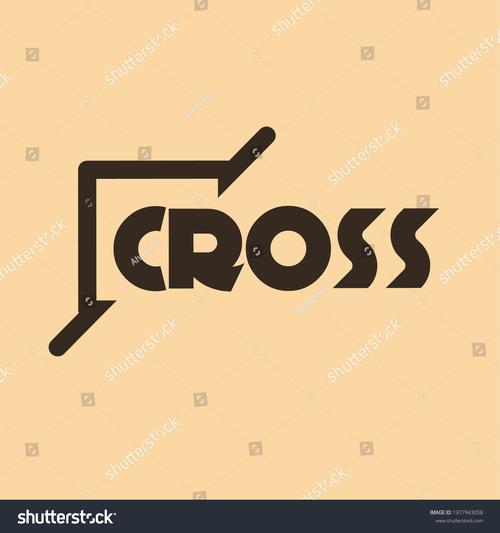 crosshairpro教程