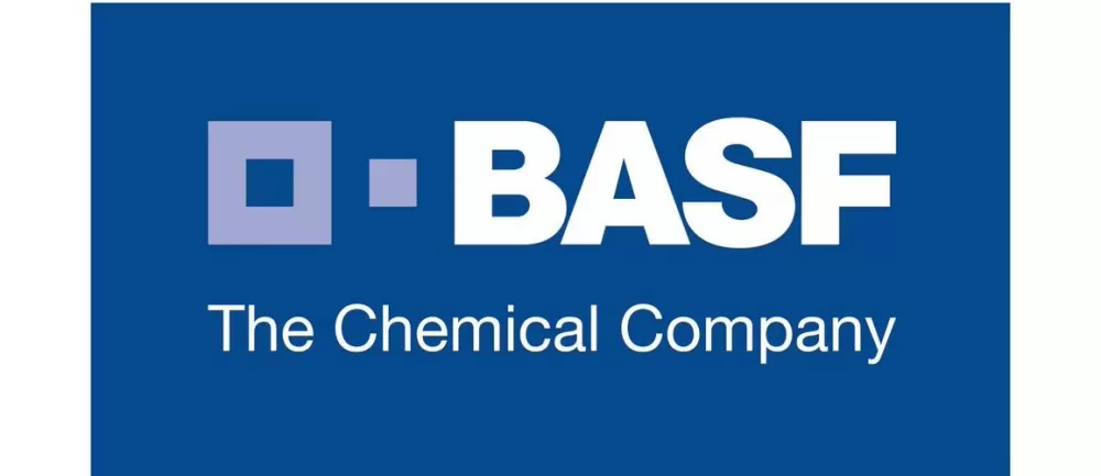 basbas电脑版