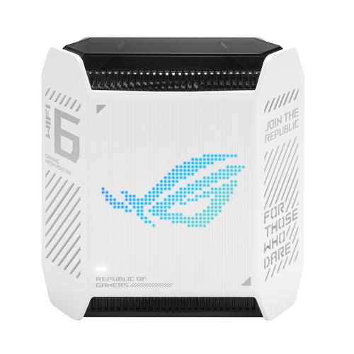 beabox.rog笔盒