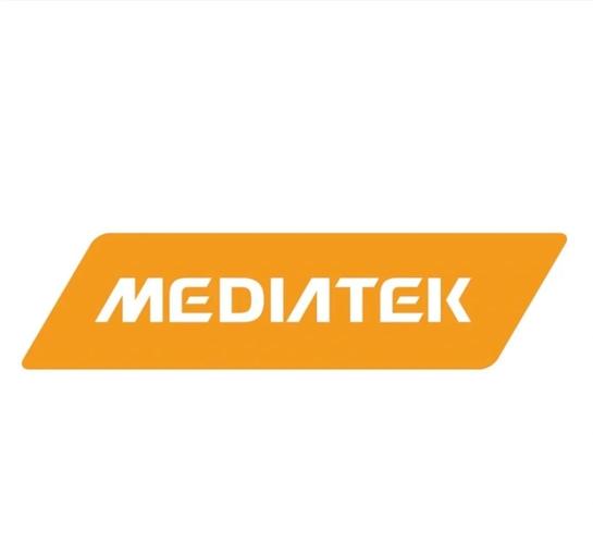 MTK平台