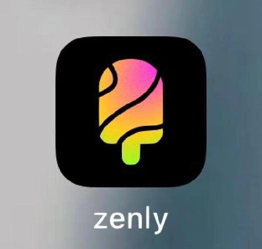 zenly定位官方下载