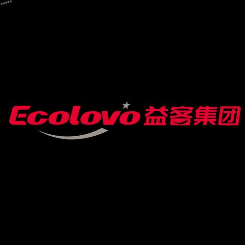 爱标客官网登录入口