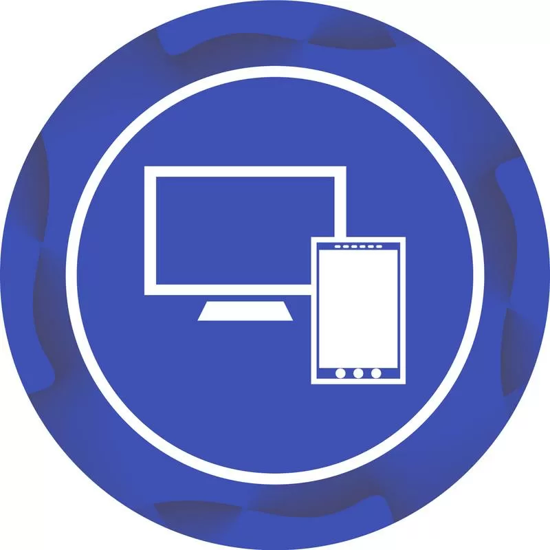 计算机app