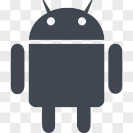 手机编程工具arduino安卓版