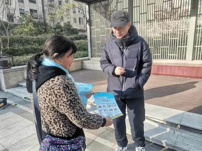 龙泉驿燃气公司客服中心电话