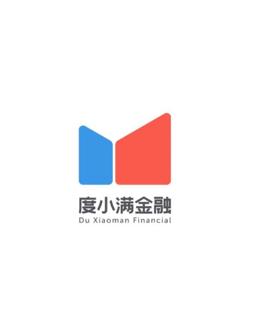 度小满是国家打击范围吗